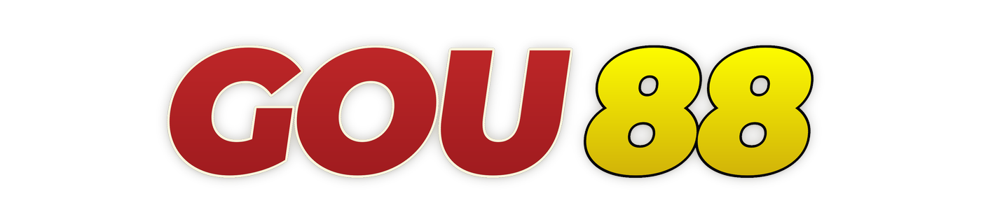 gou88